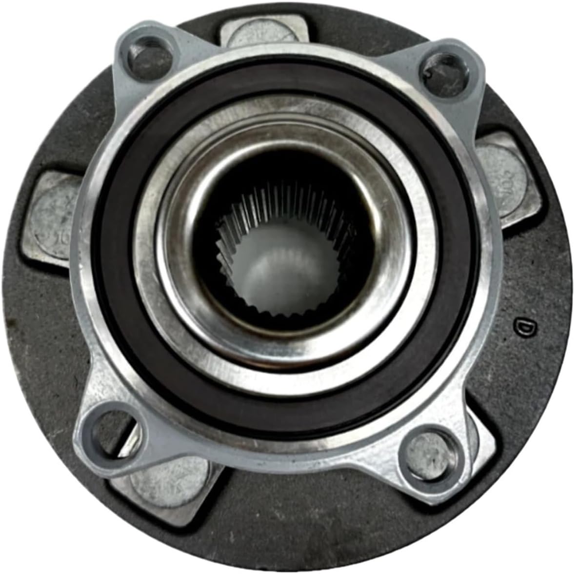 保険で審美！CR充填テクニックDVD＋特典冊子 本のエッセンス